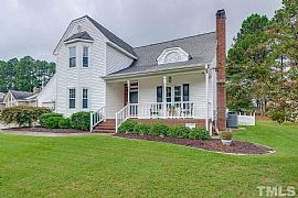 Welcome Home! in Raleigh, NC