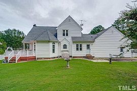 Welcome Home! in Raleigh, NC (Photo 10 of 10)