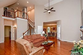 Welcome Home! in Raleigh, NC (Photo 2 of 10)