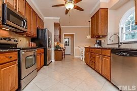 Welcome Home! in Raleigh, NC (Photo 3 of 10)