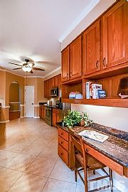 Welcome Home! in Raleigh, NC (Photo 4 of 10)