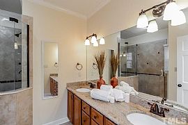 Welcome Home! in Raleigh, NC (Photo 6 of 10)