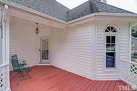 Welcome Home! in Raleigh, NC (Photo 8 of 10)