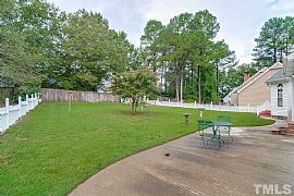 Welcome Home! in Raleigh, NC (Photo 9 of 10)