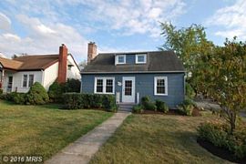 Home Available For Rent ! in Arlington, VA