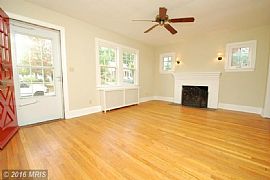 Home Available For Rent ! in Arlington, VA (Photo 2 of 2)