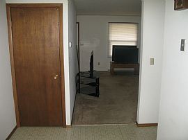 Nice Yard, Quiet Neighborhood, Near Park and Shopping.  in Appleton, WI (Photo 2 of 2)