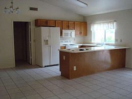 1910 E Marquette Dr, Gilbert, Az 85234 in Gilbert, AZ