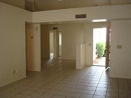 1910 E Marquette Dr, Gilbert, Az 85234 in Gilbert, AZ (Photo 2 of 6)