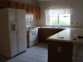 1910 E Marquette Dr, Gilbert, Az 85234 in Gilbert, AZ (Photo 3 of 6)