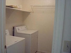 1910 E Marquette Dr, Gilbert, Az 85234 in Gilbert, AZ (Photo 5 of 6)