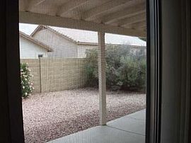 1910 E Marquette Dr, Gilbert, Az 85234 in Gilbert, AZ (Photo 6 of 6)