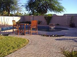 861 W San Marcos Dr, Chandler, Az 85225 in Chandler, AZ (Photo 10 of 12)