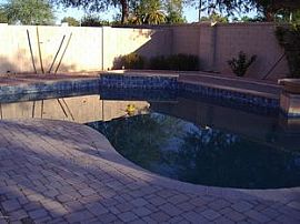 861 W San Marcos Dr, Chandler, Az 85225 in Chandler, AZ (Photo 11 of 12)