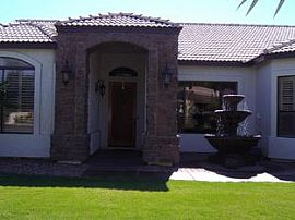 861 W San Marcos Dr, Chandler, Az 85225 in Chandler, AZ (Photo 2 of 12)