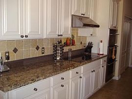 861 W San Marcos Dr, Chandler, Az 85225 in Chandler, AZ (Photo 4 of 12)