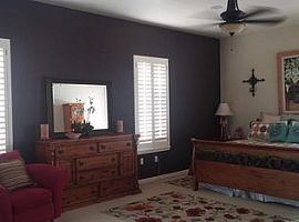 861 W San Marcos Dr, Chandler, Az 85225 in Chandler, AZ (Photo 6 of 12)