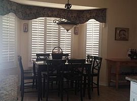 861 W San Marcos Dr, Chandler, Az 85225 in Chandler, AZ (Photo 7 of 12)