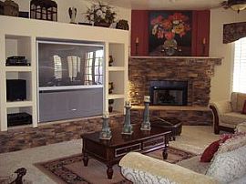 861 W San Marcos Dr, Chandler, Az 85225 in Chandler, AZ (Photo 8 of 12)