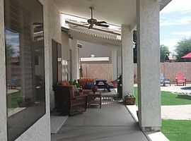 861 W San Marcos Dr, Chandler, Az 85225 in Chandler, AZ (Photo 9 of 12)