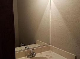 5505 E Skinner Dr, Cave Creek, Az 85331 in Cave Creek, AZ (Photo 10 of 12)