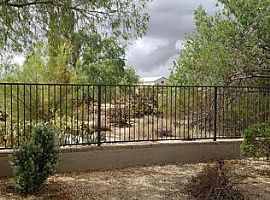 5505 E Skinner Dr, Cave Creek, Az 85331 in Cave Creek, AZ (Photo 12 of 12)