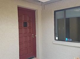 5505 E Skinner Dr, Cave Creek, Az 85331 in Cave Creek, AZ (Photo 3 of 12)