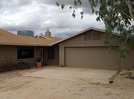 5505 E Skinner Dr, Cave Creek, Az 85331 in Cave Creek, AZ (Photo 4 of 12)