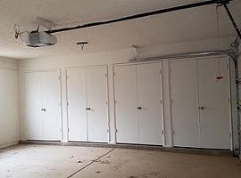 5505 E Skinner Dr, Cave Creek, Az 85331 in Cave Creek, AZ (Photo 5 of 12)