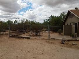 5505 E Skinner Dr, Cave Creek, Az 85331 in Cave Creek, AZ (Photo 6 of 12)