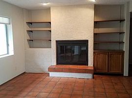 5505 E Skinner Dr, Cave Creek, Az 85331 in Cave Creek, AZ (Photo 7 of 12)