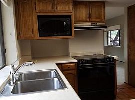 5505 E Skinner Dr, Cave Creek, Az 85331 in Cave Creek, AZ (Photo 8 of 12)