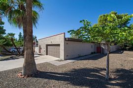 2906 S Price Rd, Tempe, Az 85282 in Tempe, AZ