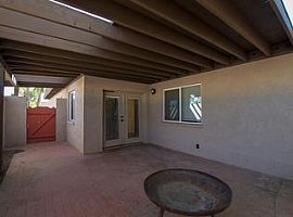 2906 S Price Rd, Tempe, Az 85282 in Tempe, AZ (Photo 10 of 12)