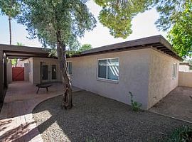 2906 S Price Rd, Tempe, Az 85282 in Tempe, AZ (Photo 11 of 12)