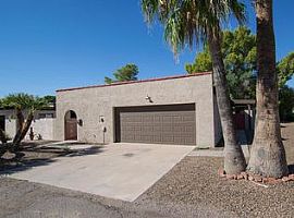 2906 S Price Rd, Tempe, Az 85282 in Tempe, AZ (Photo 12 of 12)