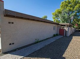 2906 S Price Rd, Tempe, Az 85282 in Tempe, AZ (Photo 2 of 12)