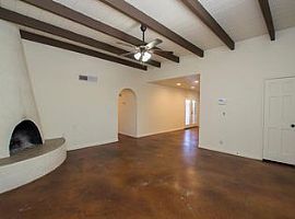 2906 S Price Rd, Tempe, Az 85282 in Tempe, AZ (Photo 4 of 12)