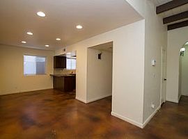 2906 S Price Rd, Tempe, Az 85282 in Tempe, AZ (Photo 5 of 12)