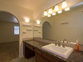 2906 S Price Rd, Tempe, Az 85282 in Tempe, AZ (Photo 8 of 12)