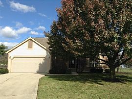 3 Bed, 2.5 Bath in Mason, OH