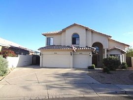 6619 E Omega St, Mesa, Az 85215 in Mesa, AZ