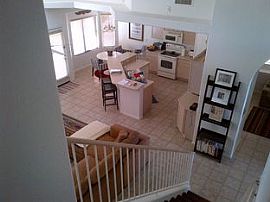 6619 E Omega St, Mesa, Az 85215 in Mesa, AZ (Photo 10 of 12)