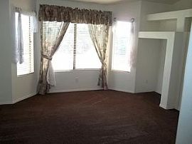 6619 E Omega St, Mesa, Az 85215 in Mesa, AZ (Photo 11 of 12)