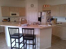 6619 E Omega St, Mesa, Az 85215 in Mesa, AZ (Photo 2 of 12)