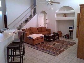 6619 E Omega St, Mesa, Az 85215 in Mesa, AZ (Photo 3 of 12)