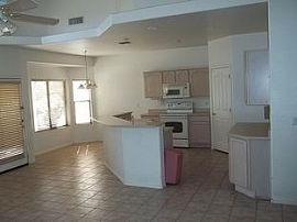 6619 E Omega St, Mesa, Az 85215 in Mesa, AZ (Photo 4 of 12)