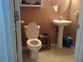 6619 E Omega St, Mesa, Az 85215 in Mesa, AZ (Photo 5 of 12)