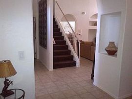 6619 E Omega St, Mesa, Az 85215 in Mesa, AZ (Photo 6 of 12)