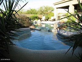 8129 E Arroyo Seco Rd, Scottsdale, Az 85266 in Scottsdale, AZ (Photo 3 of 6)